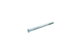 sruba-m8x125mm-apollo-rxf-open-125-140freeridejunior