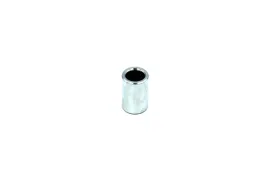 tulejka-155x22x335mm-apollo-rxf-open-125-140freeridejunior