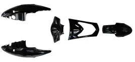 zestaw-plastikow-oslony-owiewki-blotnik-kymco-agility