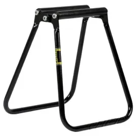stojak-taboret-stopka-cross-enduro-supermoto