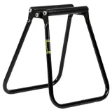 stojak-unit-taboret-enduro-silnik-or-nta2410