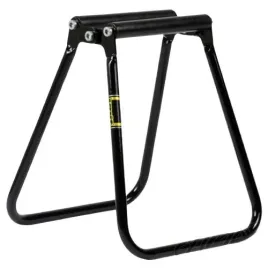 stojak-unit-taboret-enduro-silnik-or-nta2410