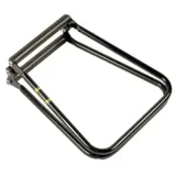 stojak-unit-taboret-enduro-silnik-or-nta2410-stan-nowy