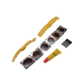 zestaw-naprawczy-detki-z-lyzkami-zolty-or-aa0124752y
