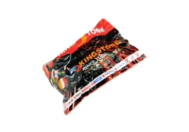 detka-140-80-18-tr4-2-mm-kingstone-or-pf-99-920-0007