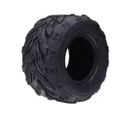 opona-16x8-00-7-2pr-atv-tl