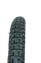 opona-2-50-9-25d-f869-2pr-tt