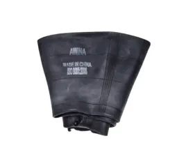 detka-145-70-6-tr13-atv