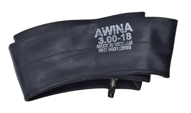 detka-3-00-18-or-og1261-stan-nowy
