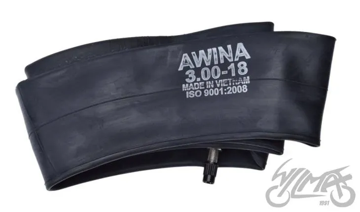 detka-3-00-18-or-og1261-srednica-inna
