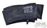 detka-3-00-18-or-og1261-srednica-inna