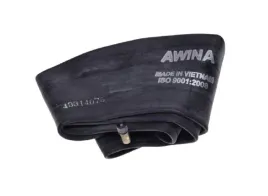 detka-4-10x3-50-6-tr87-atv