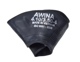 detka-4-10x3-50-4-tr87-atv-or-og1286b