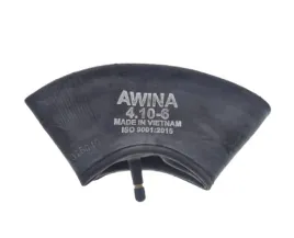 detka-4-10x3-50-6-tr13-atv-or-og1285c