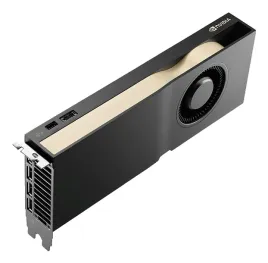 pny-rtx-pro-4500-blackwell-nvidia-32-gb-gddr7