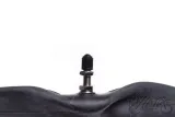 detka-2-75-16-or-ov91603-stan-nowy