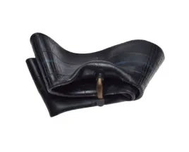 detka-90-65-65-110-50-65-mini-pocket-or-pkb6227