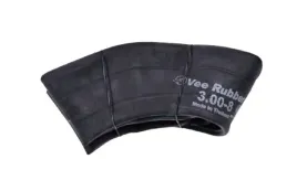 detka-3-00-8-tr87-or-ov90101