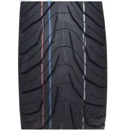 opona-120-70-11-56l-tl