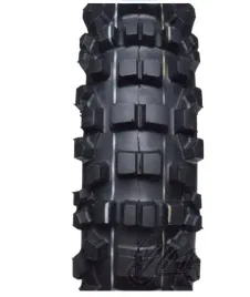 opona-90-100-14-49m-tt-r