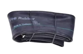 detka-120-130-70-10-vee-ruber-or-ov91003