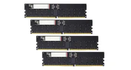 g-skill-aegis-5-f5-6400r3239g32gq4-g5n-modul-pamieci-128-gb-4-x-32-gb-dd