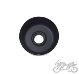 uszczelka-zarowki-or-ws24051-stan-nowy