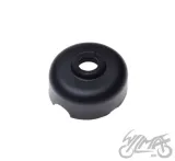 uszczelka-zarowki-or-ws24051-producent-czesci-inny
