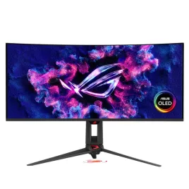 asus-rog-swift-oled-pg34wcdn-monitor-komputerowy-864-cm-34-3440-x-14