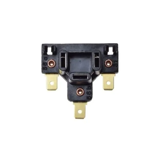 kostka-zarowki-or-ws24052-stan-nowy
