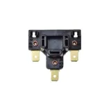 kostka-zarowki-or-ws24052-stan-nowy