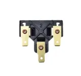 kostka-zarowki-or-ws24052-producent-czesci-inny