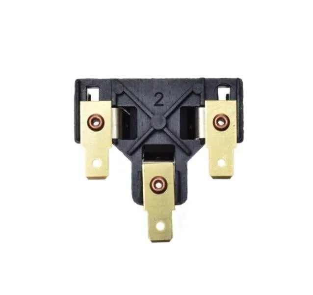 kostka-zarowki-or-ws24052