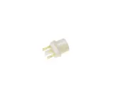 oprawa-zarowki-postojowej-or-ws24053-stan-nowy
