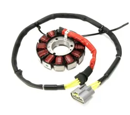 bronco-uzwojenie-alternatora-stator-can-am-maveric-800-commander-1000-max-1