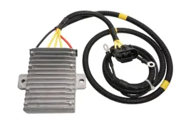 bronco-regulator-napiecia-can-am-defender-hd100-max-pro-20-21-maveric-max