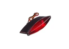 lampa-tyl-oko-cienkie-or-al6117