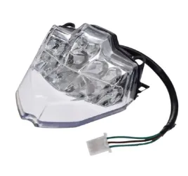 lampa-tyl-junak-905-or-j9052421
