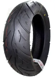 opona-12-130-70-12-duro-hf908-59j-tl-dot22