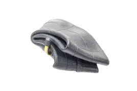 detka-4-3-00x4-pocket-bri-or-roy06265