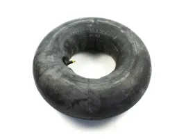 detka-atv-8-qd-tyl-18x6-50-7-50-8-50-9-50-8-tr13