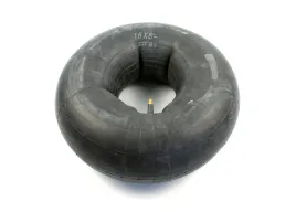 detka-atv-7-16x8x7-tr13-qd-or-roy28639