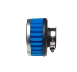 filtr-powietrza-35mm-stozkowy-tuning-or-af95236