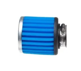 filtr-powietrza-39mm-stozkowy-tuning-walec