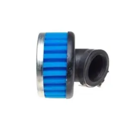 filtr-powietrza-32mm-stozkowy-tuning-or-af95241