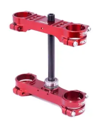 xtrig-polki-zawieszenia-przedniego-rocs-tech-triple-clamps-ktm-sx-85-03-2