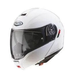 caberg-kask-szczekowy-flip-up-model-levo-x-solid-kolor-bialy-polysk-rozmiar