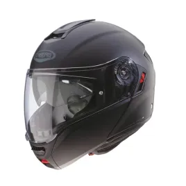 caberg-kask-szczekowy-flip-up-model-levo-x-solid-kolor-czarny-mat-rozmiar-x