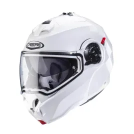 caberg-kask-szczekowy-flip-up-model-duke-evo-solid-kolor-bialy-polysk-rozmi