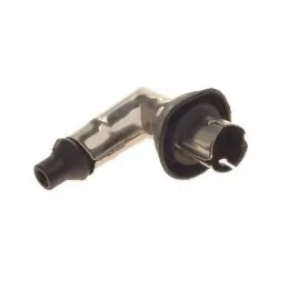 fajka-swiecy-zaplonowej-19mm-or-aa00891